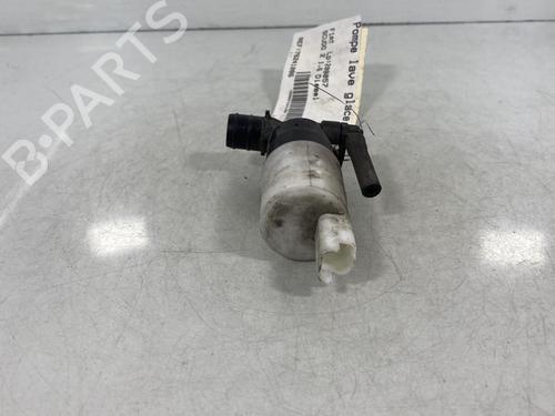 Used Washer pump Washer pump FIAT SCUDO Van (270_, 272_) 1.6 D Multijet (90 hp) 19993488 19993488