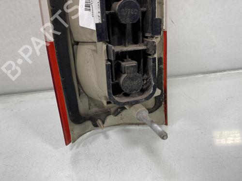 Right taillight FORD TRANSIT Platform/Chassis (FM_ _, FN_ _) 2.0 TDCi (F_E_, F_F_) | BP28098915C35 