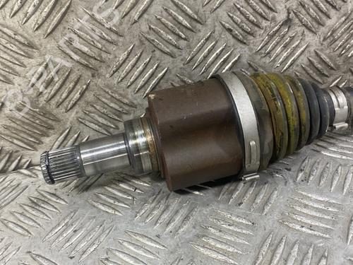 Left front driveshaft VW UP! (121, 122, BL1, BL2, BL3, 123) 1.0 | BP25154877M38 - Image 3