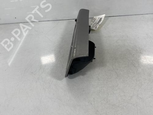 Used Left front window switch Left front window switch VOLVO V50 (545) [2003-2012] 20023809 20023809