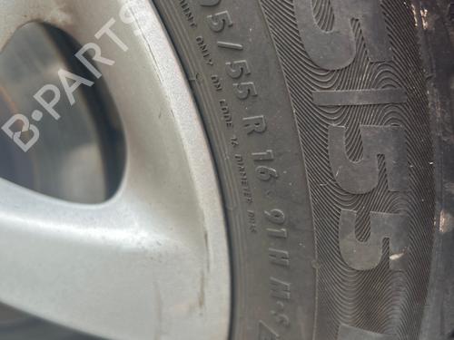 Switch OPEL CORSA E (X15) 1.4 Turbo (08, 68) | BP40271039I30 - Image 31