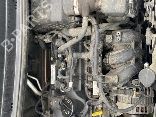 Reverse light KIA PICANTO II (TA) 1.0 | BP37498099C36 - Image 7