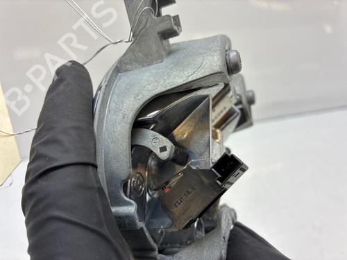 Switch BMW 1 (E87) 118 i | BP36474122I30 - Image 6