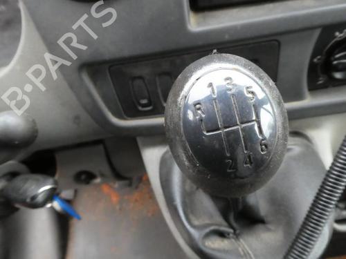 Heater blower motor RENAULT MASTER II Van (FD) 2.5 dCi | BP20014397M62 