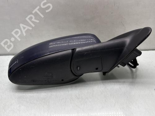 Used Right mirror Right mirror VOLVO V70 II (285) 2.4 D (131 hp) 32024587 32024587