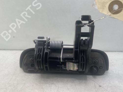 front-left-exterior-door-handle-renault-twingo-iii-bcm_-bca_-2014-34332856 main image