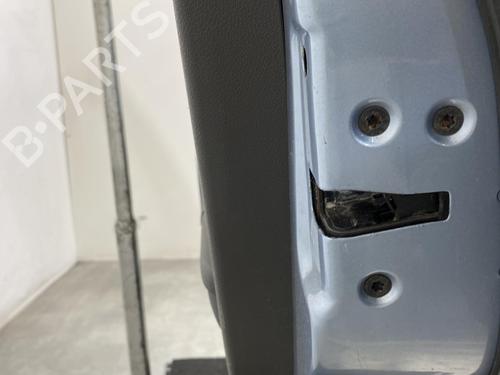 Right rear door FORD FOCUS II Turnier (DA_, FFS, DS) 1.6 TDCi | BP19955587C5 