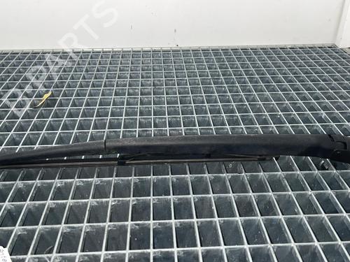 Bagrudeviskerarm FIAT STILO (192_) 1.9 D Multijet (120 hp) 21955871