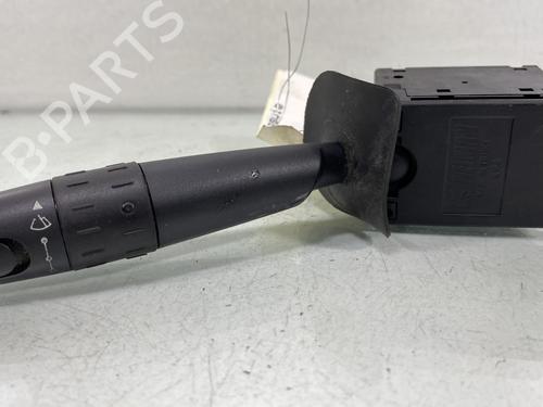 Steering column stalk PEUGEOT 406 (8B) 2.0 HDI 110 | BP29039387I23 