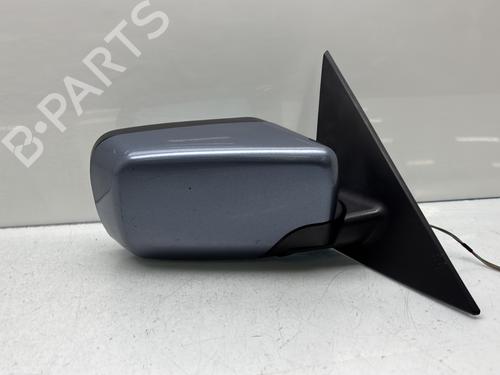 Right mirror BMW 3 (E46) 318 d | BP29939493C27 
