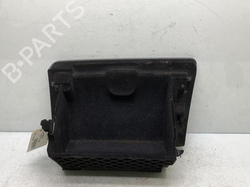 Used Glove box Glove box BMW 1 (E81) [2006-2012] 19965103 19965103