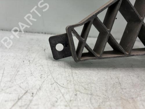 radiator-fan-renault-twingo-ii-cn0_-2007-40170783 main image
