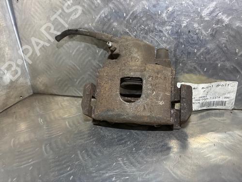 Used Right front brake caliper Right front brake caliper 36423454 36423454