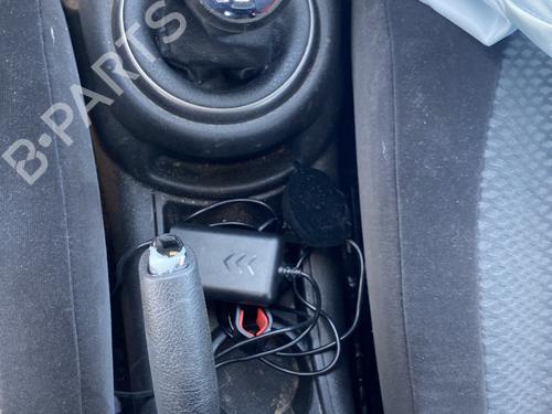 Fuse box CITROËN C4 I (LC_) 1.6 HDi | BP30082708E1 - Image 11