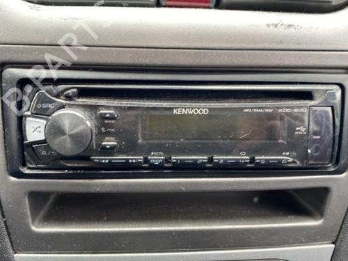 Left headlight OPEL CORSA C (X01) 1.0 (F08, F68) | BP33171783C28  - Image 8