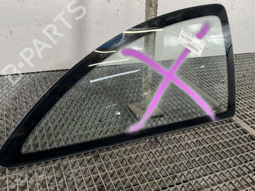 Panel rute bak høyre OPEL CORSA C (X01) 1.2 (F08, F68) | BP29940175C92