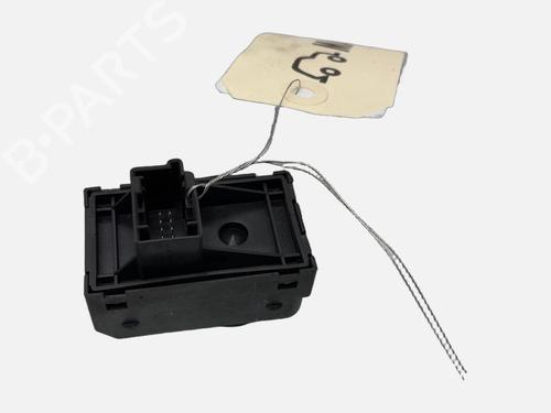 Mirror switch FIAT GRANDE PUNTO (199_) 1.3 D Multijet (199.AXD11, 199.AXD1A, 199.AXD1B,... | BP40030729I25 - Image 3