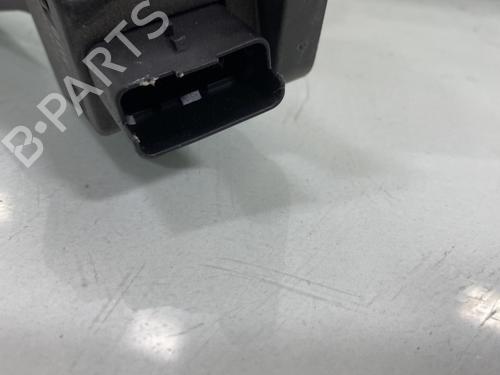 Pedal CITROËN DS5 2.0 BlueHDi 180 | BP29866776I4