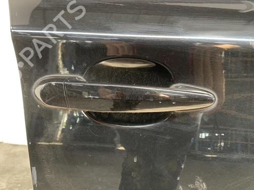 Used Right front door BMW 1 (E87) 118 d (122 hp) 19965119