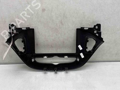 Used Other Other OPEL CORSA E (X15) 1.4 (08, 68) (90 hp) 36511558 36511558