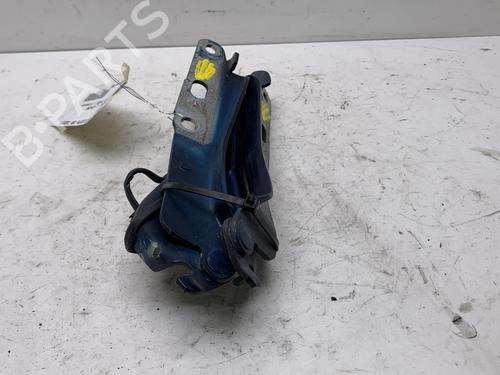Used Hinge/Door check strap JAGUAR S-TYPE II (X200) 3.0 V6 (238 hp) 20008442