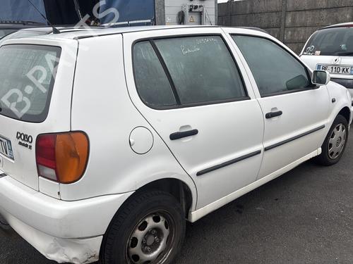Used Parts VW POLO III CLASSIC (6V2) 4525193