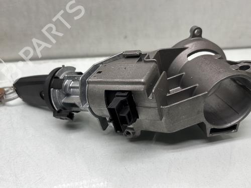 Ignition barrel OPEL CORSA D (S07) 1.3 CDTI (L08, L68) | BP28279275M48 