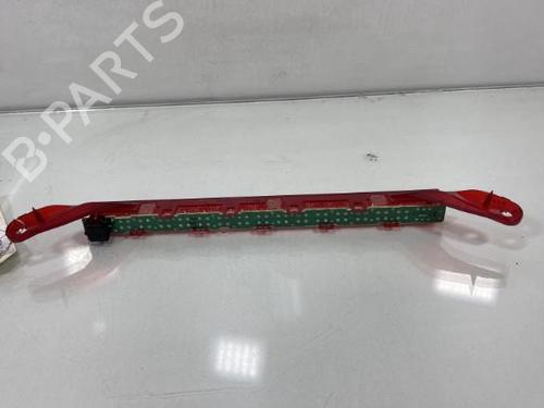 Third brake light BMW 1 (E81) | BP19965101L11 - Image 3
