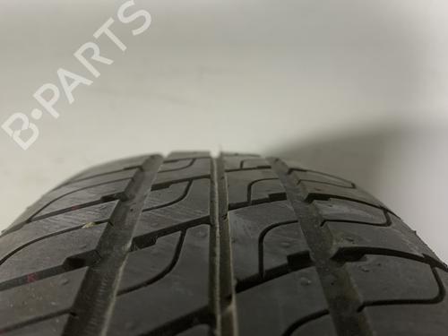 Jack Kit PEUGEOT 208 I (CA_, CC_) 1.6 HDi / BlueHDi 75 | BP29315439C119 
