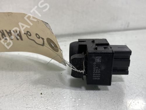 Mirror switch OPEL ASTRA K (B16) 1.5 CRDI (68) | BP30097768I25