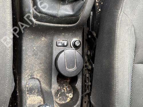 Left front driveshaft SKODA YETI (5L) 1.2 TSI | BP30443337M38  - Image 34