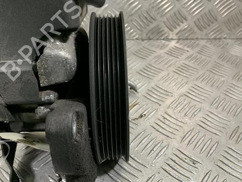 Used Steering pump Steering pump BMW X3 (E83) 2.0 d (150 hp) 19994802 19994802