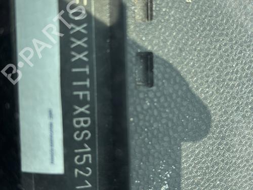 Left sun visor FORD TRANSIT Van (FA_ _) 2.2 TDCi | BP29863752I1 - Image 13