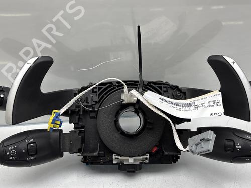 steering-column-stalk-peugeot-308-i-4a_-4c_-2007-2008-2009-2010-2011-2012-2013-2014-2015-2016-31804641 main image