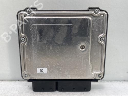 Electronic module MINI MINI CLUBMAN (R55) One D | BP37755330M83 - Image 5