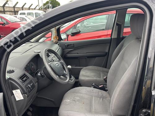 Warning FORD FOCUS C-MAX (DM2) | BP36590896I22 - Image 14