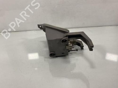 Used Right front fog light Right front fog light OPEL VECTRA B Hatchback (J96) [1995-2003] 20006419 20006419