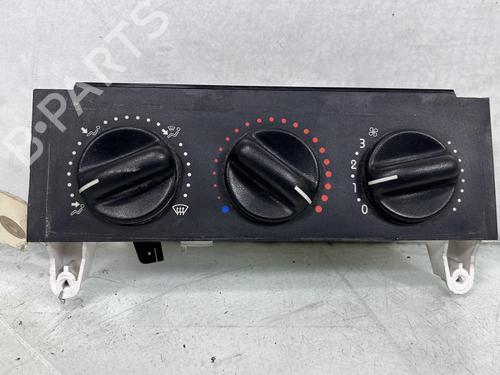 Used Climate control Climate control RENAULT KANGOO (KC0/1_) 1.2 (KC0A, KC0K, KC0F, KC01) (58 hp) 32511574 32511574