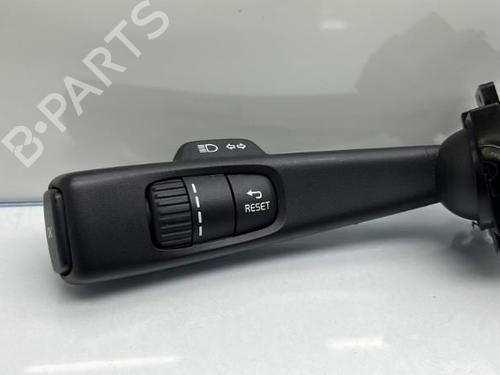 Used Switch VOLVO V60 I (155) D4 (181 hp) 19963791