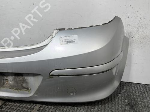 Bak støtfanger OPEL ASTRA H GTC (A04) 1.7 CDTI (L08) | BP27820219C8 