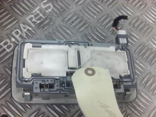 Used Interior roof light CITROËN JUMPER II Van [2006-2025]  19985540