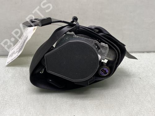Used Front right belt tensioner NISSAN QASHQAI / QASHQAI +2 I (J10, NJ10, JJ10E) 1.6 dCi (130 hp) 21573793