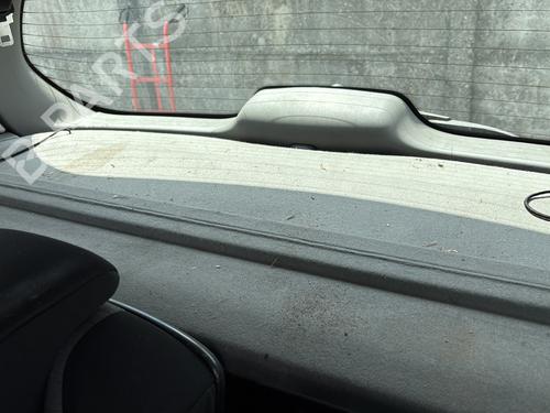 Fuel tank RENAULT SCÉNIC II (JM0/1_) 1.9 dCi (JM0G, JM12, JM1G, JM2C) | BP29320535C62 