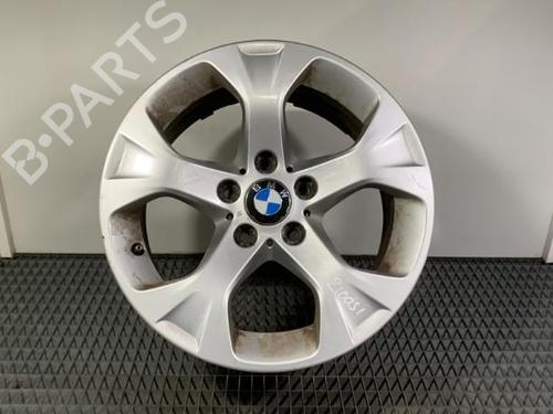 Jante Jante BMW X1 (E84) sDrive 18 d (143 hp) 36402070 36402070