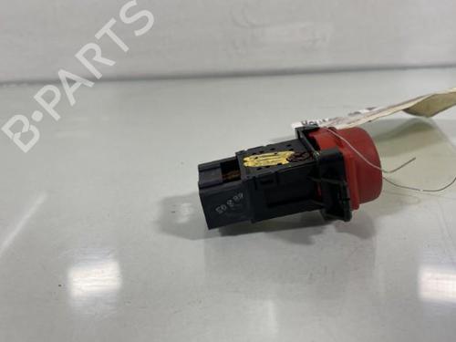 Used Warning switch Warning switch HONDA CIVIC VII Hatchback (EU, EP, EV) 1.6 i (EP2, EU8, EU6) (110 hp) 19982304 19982304