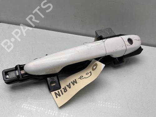 front-left-exterior-door-handle-mazda-2-de_-dh_-2007-2008-2009-2010-2011-2012-2013-2014-2015-30596938 main image