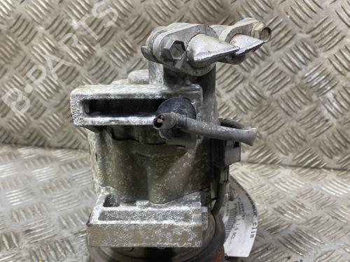 ac-compressor-dacia-duster-hs_-2010-2011-2012-2013-2014-2015-2016-2017-2018-27632119 main image