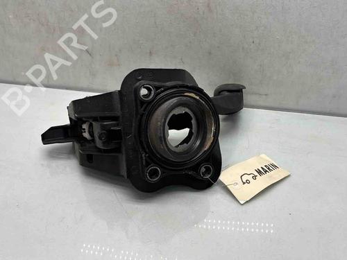 Used Clutch pedal Clutch pedal CITROËN BERLINGO Box Body/MPV (K9) 1.5 BlueHDi 75 (75 hp) 36511506 36511506