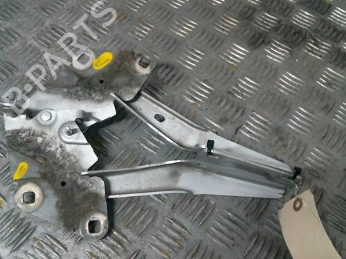 Used Hinge/Door check strap RENAULT FLUENCE (L3_) [2010-2025]  19997416