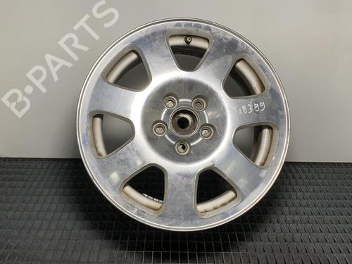 Used Rim AUDI A3 (8L1) 1.9 TDI (100 hp) 19972106